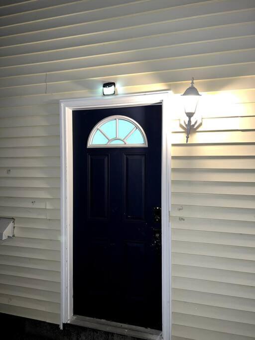 Luxury And Cozy 1 Bed Condo In The Heart Of Providence Exterior photo